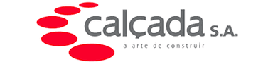 Logo Construtora